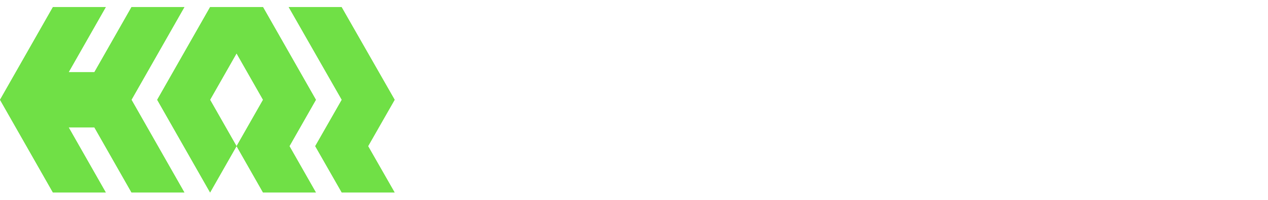 High Quality Installations